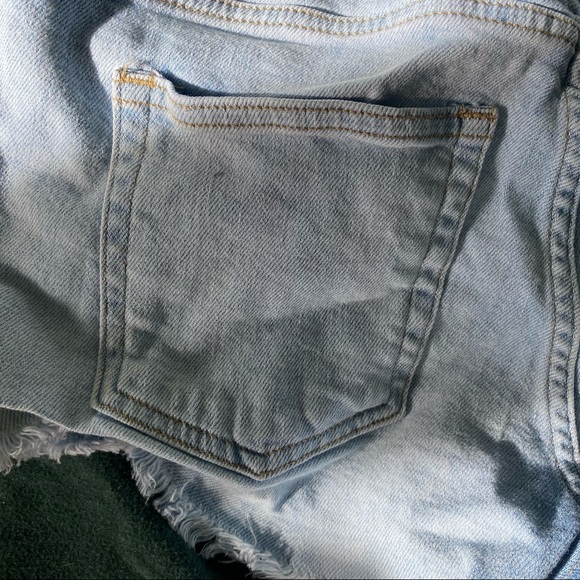 🌈Value Bundle - Picture 9 of 16